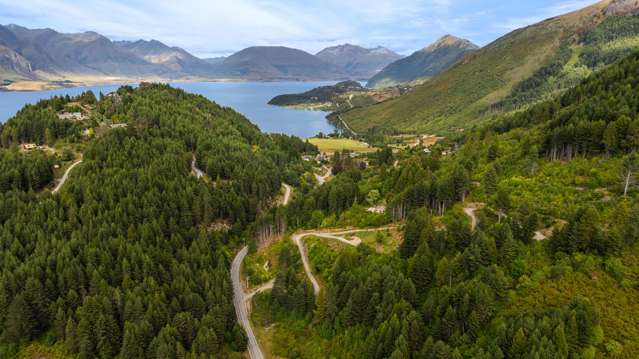 1/624 Glenorchy-Queenstown Road Closeburn_4