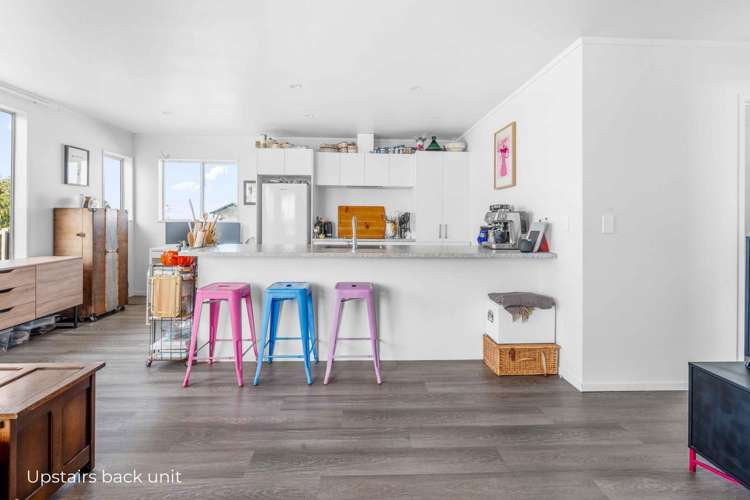 397 Oceanbeach Road Mount Maunganui_6