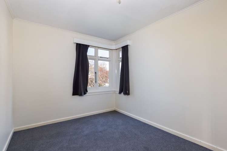 19 Wilson Street Renwick_8