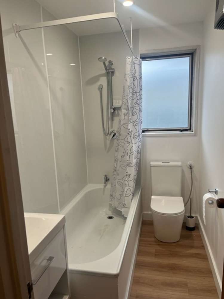 4/8 Peer Street Upper Riccarton_12