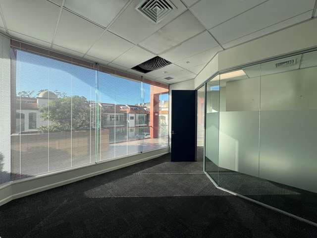 GF/159 Hurstmere Road Takapuna_1