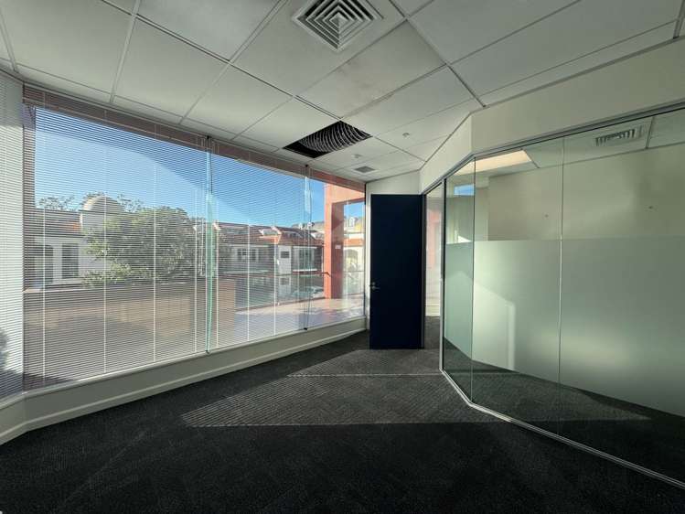 GF/159 Hurstmere Road Takapuna_1