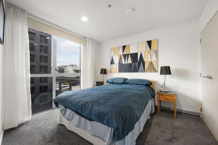 401/9 Gilmer Terrace_5
