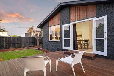 111 Packe Street_2