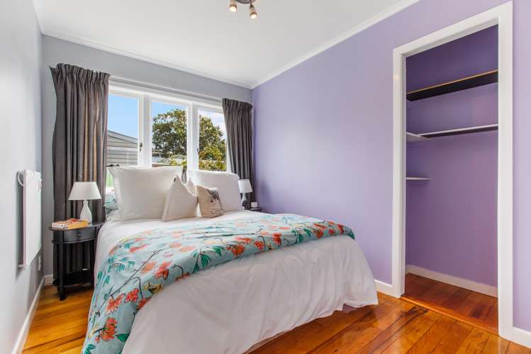 1/16 Lancaster Road Beach Haven_17