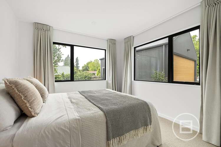 6 Heuchan Lane Wanaka_18