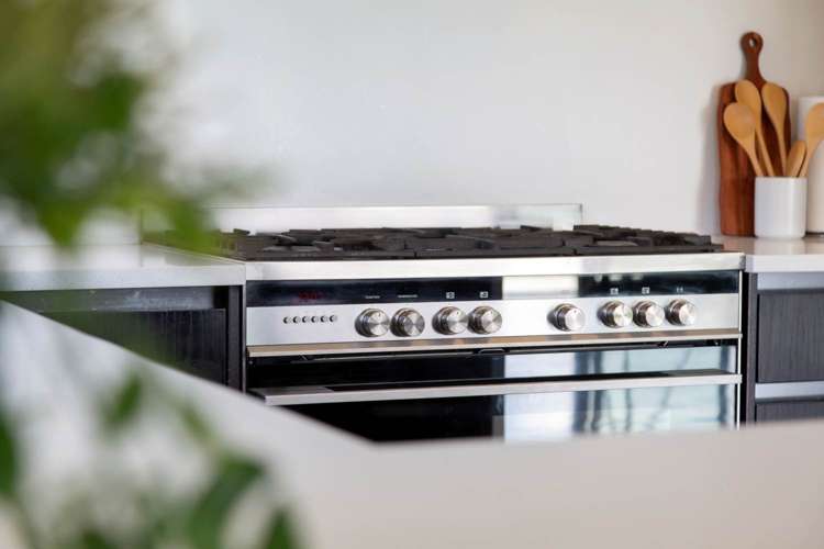 79 Evans Road South Head_12