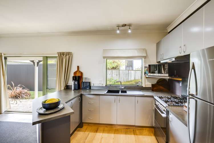 205B Grove Road Mayfair_6