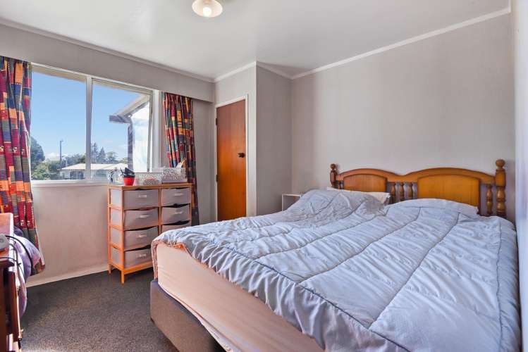 78 Homedale Street Pukehangi_8