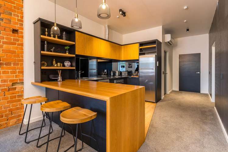 396 Princes Street Dunedin Central_20