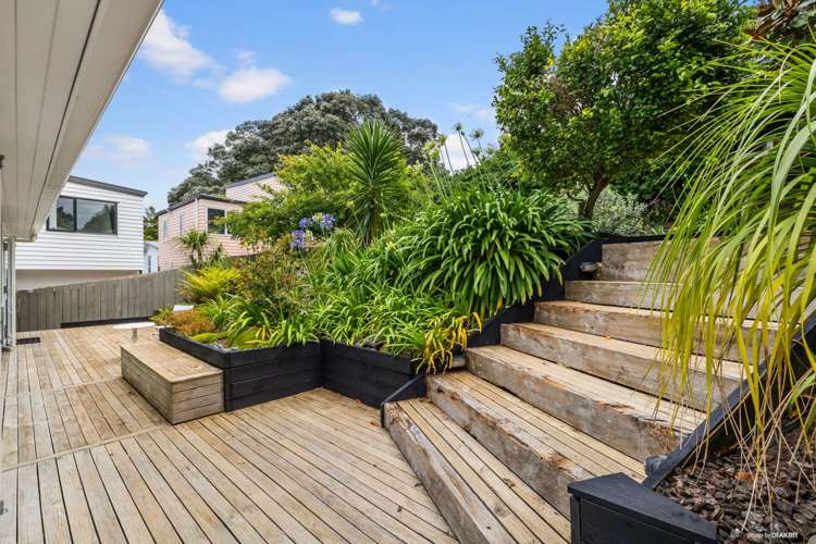 34 Arapuni Avenue Onehunga_16