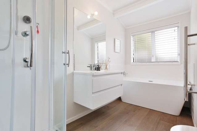 1/160 Onewa Road Northcote_2