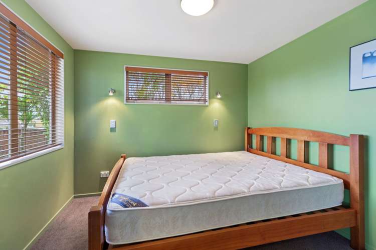 19 Ashgrove Place Ohauiti_17