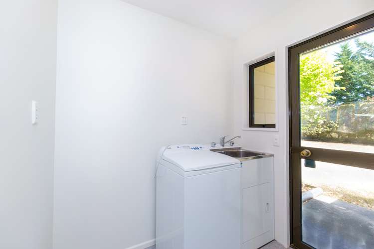 676 North Eyre Road Swannanoa_18