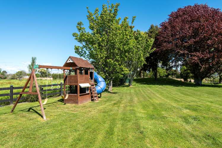 206 Thornton Road Thornton_15