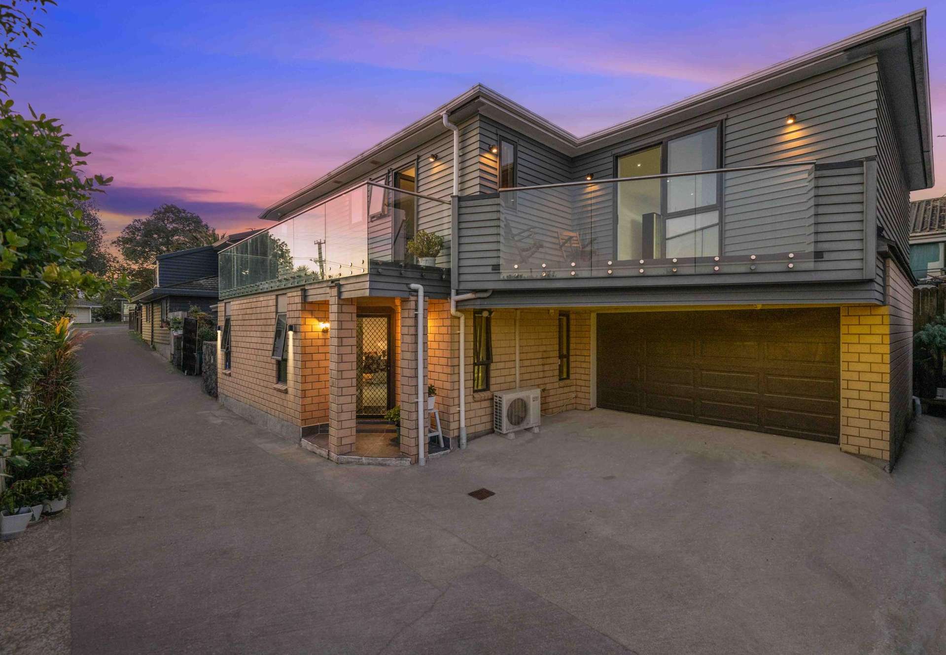 46 Commissariat Road Mt Wellington_0