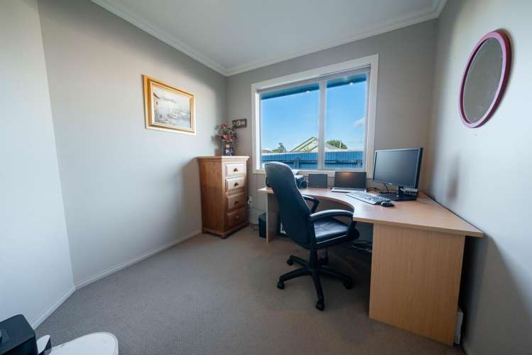 4 Northwood Avenue Waikiwi_20
