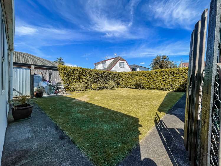 6 Arbor Close Manurewa_8