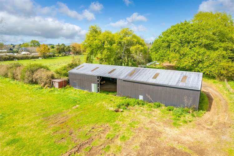 Morrinsville Road, SH26 Newstead_6