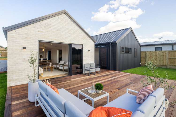 204 Korimako Drive Te Awamutu_20