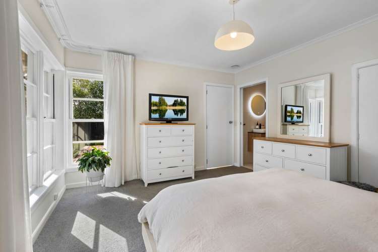 128c Awaroa Road Helensville_10