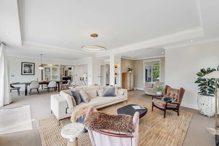 1 Pearson Road Whitford_18