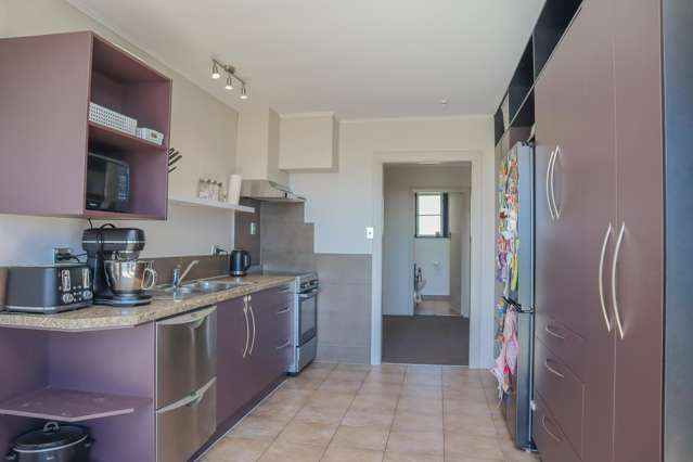 58 Joyce Crescent Greymouth_2