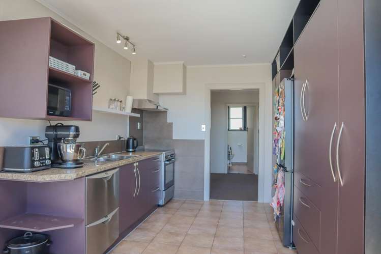 58 Joyce Crescent Greymouth_1