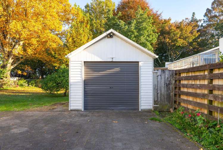 13 Tamihana Street Matamata_20