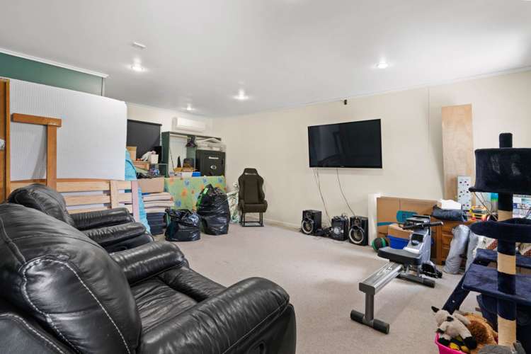 87 Takahiwai Road Ruakaka_15