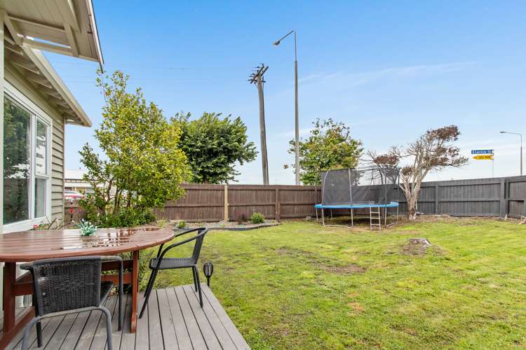 68 King Street Redruth_1