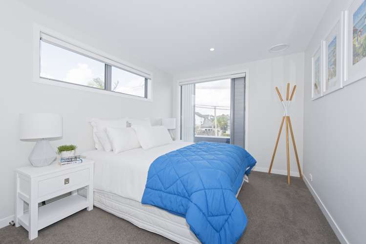 150b Selwyn Avenue Mission Bay_17