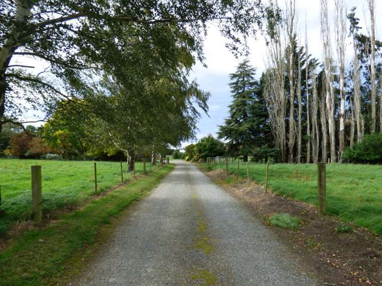 406 Racecourse Road Allenton_15