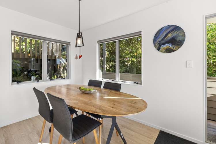 20 Wellington Road Surfdale_6