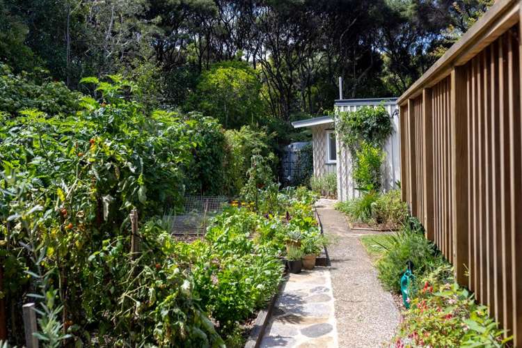 5 Pounamu Place Kerikeri_44