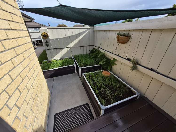 5 Black Rock Way Paeroa_21