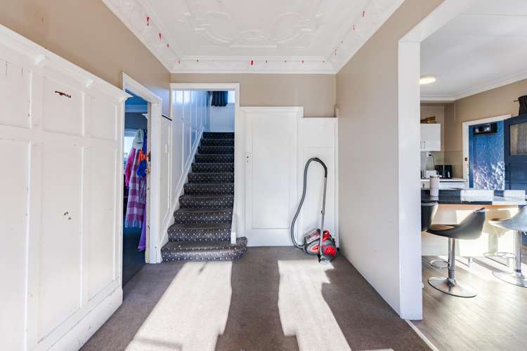 7 Queen Street North Dunedin_40