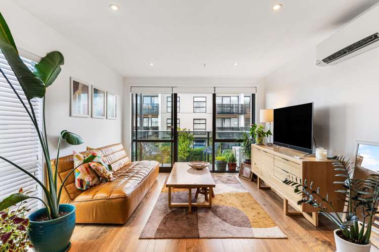 101/69C Hall Avenue Mangere_13