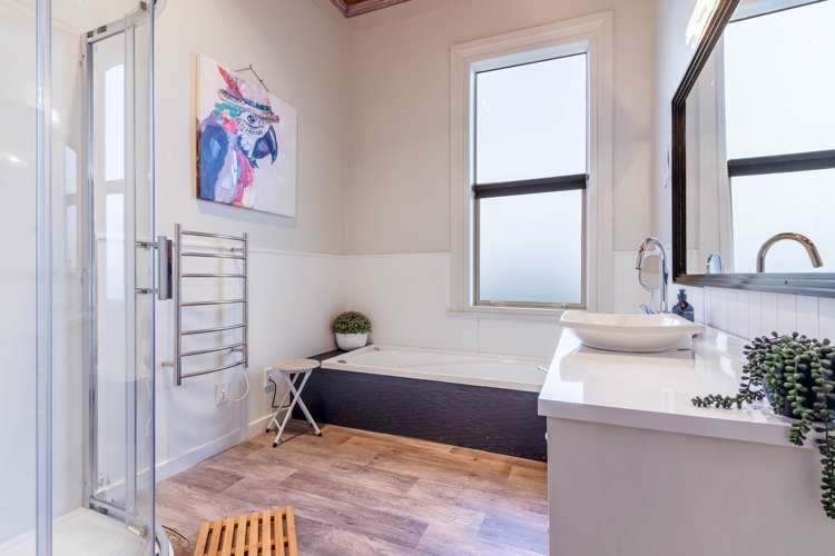 224 Park Street Winton_11