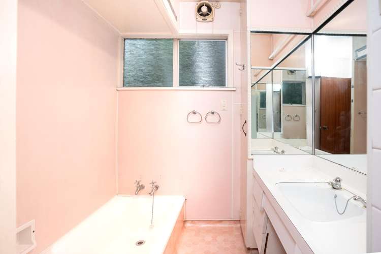 123 Wilton Road Wilton_13