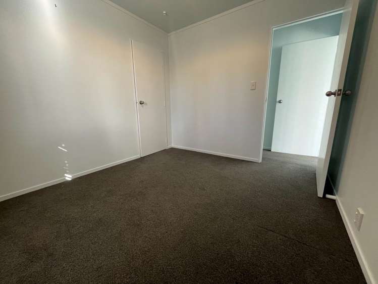 38 Sungrove Rise Sunnyvale_11