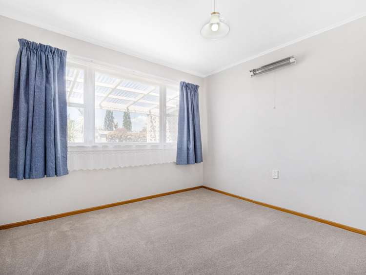 142 College Road Edgecumbe_23