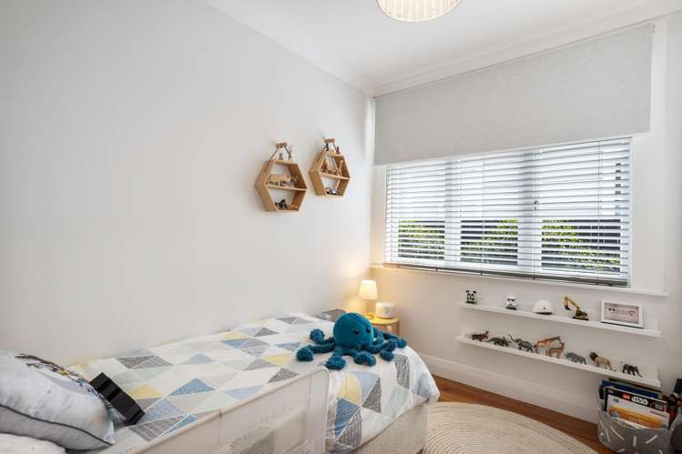 11a Shackleton Road Mount Eden_13