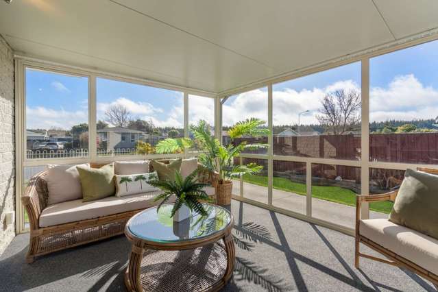 34 Valecrest Avenue Parklands_2