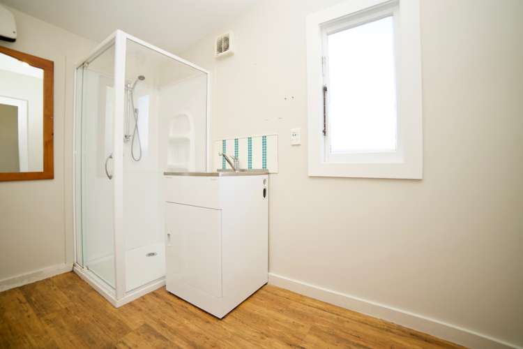 66 Epsom Road Sockburn_11