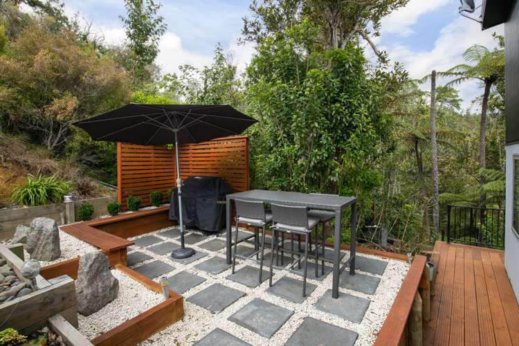 6j Ainsworth Road Wairoa_25