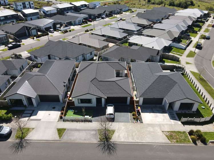 9 Konoba Avenue Kumeu_21