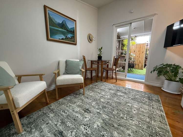 36B Rame Road Greenhithe_8