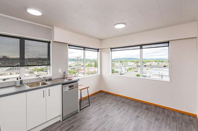 43B Ingestre Street Whanganui_4