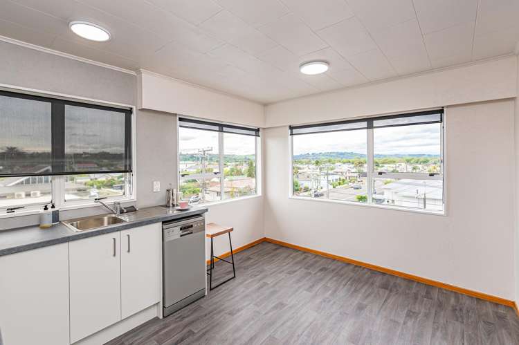 43B Ingestre Street Whanganui_3